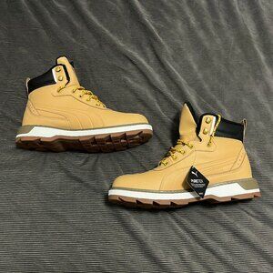 Puma Desierto v3 Puretex